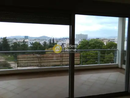 Διαμέρισμα 152τ.μ. προς πώληση φωτογραφία 39