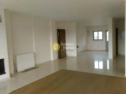 Διαμέρισμα 152τ.μ. προς πώληση φωτογραφία 40