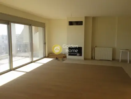 Διαμέρισμα 152τ.μ. προς πώληση φωτογραφία 5