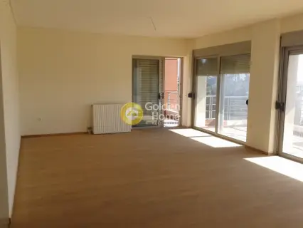 Διαμέρισμα 152τ.μ. προς πώληση φωτογραφία 6