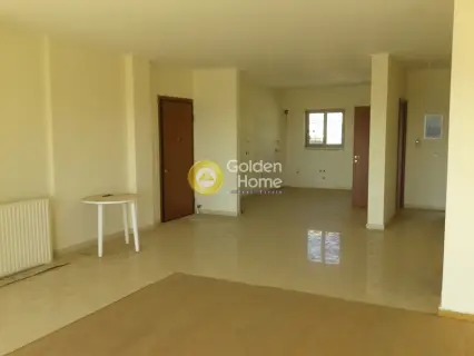 Διαμέρισμα 152τ.μ. προς πώληση φωτογραφία 7