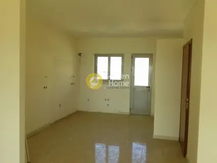 Διαμέρισμα 152τ.μ. προς πώληση φωτογραφία 8