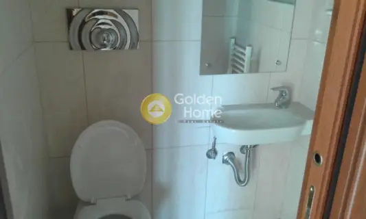 Διαμέρισμα 152τ.μ. προς πώληση φωτογραφία 9