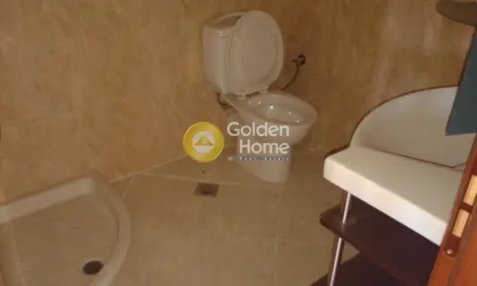 Διαμέρισμα 152τ.μ. προς πώληση φωτογραφία 10