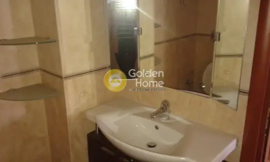 Διαμέρισμα 152τ.μ. προς πώληση φωτογραφία 11