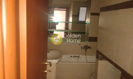 Διαμέρισμα 152τ.μ. προς πώληση φωτογραφία 12