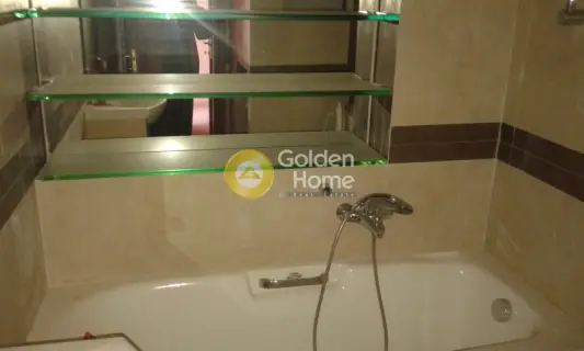 Διαμέρισμα 152τ.μ. προς πώληση φωτογραφία 13