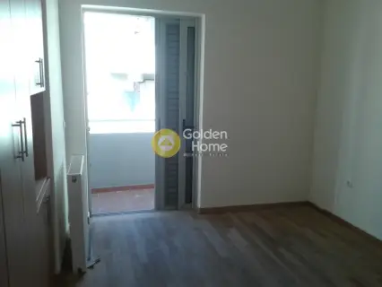 Διαμέρισμα 152τ.μ. προς πώληση φωτογραφία 14