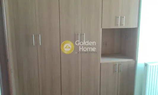 Διαμέρισμα 152τ.μ. προς πώληση φωτογραφία 15