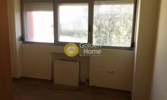 Διαμέρισμα 152τ.μ. προς πώληση φωτογραφία 16