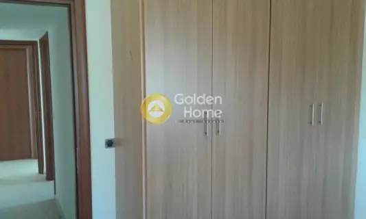 Διαμέρισμα 152τ.μ. προς πώληση φωτογραφία 18