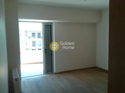 Διαμέρισμα 152τ.μ. προς πώληση φωτογραφία 19