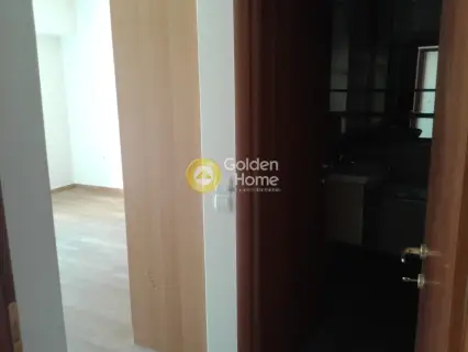 Διαμέρισμα 152τ.μ. προς πώληση φωτογραφία 20