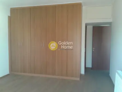 Διαμέρισμα 152τ.μ. προς πώληση φωτογραφία 21