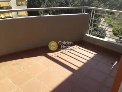 Διαμέρισμα 152τ.μ. προς πώληση φωτογραφία 22