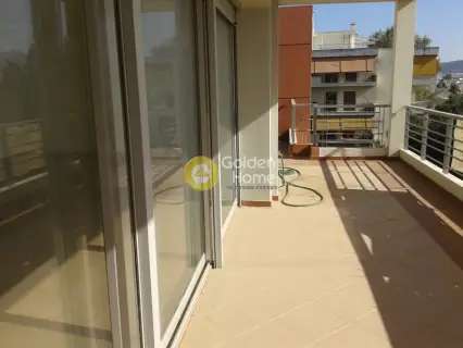 Διαμέρισμα 152τ.μ. προς πώληση φωτογραφία 23