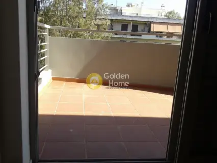 Διαμέρισμα 152τ.μ. προς πώληση φωτογραφία 24