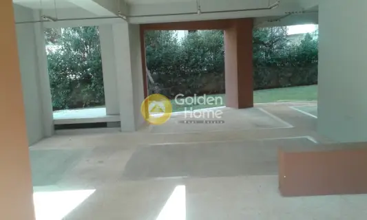 Διαμέρισμα 152τ.μ. προς πώληση φωτογραφία 26