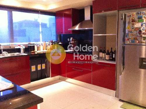 Golden Home Property Image