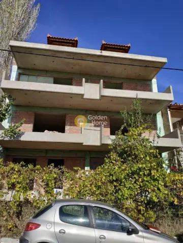 Μεζονέτα Εφαπτόμενη 250τ.μ. προς πώληση φωτογραφία 2
