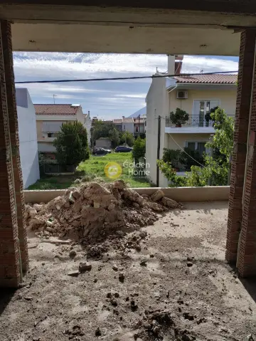 Μεζονέτα Εφαπτόμενη 250τ.μ. προς πώληση φωτογραφία 5