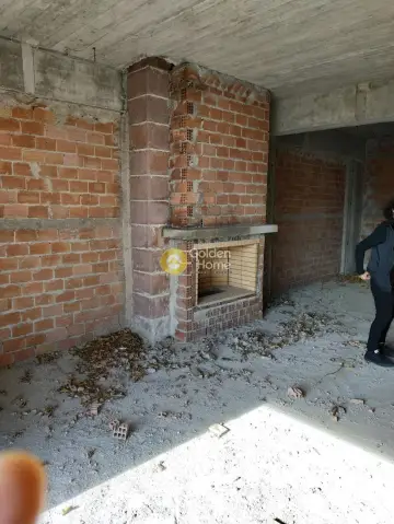 Μεζονέτα Εφαπτόμενη 250τ.μ. προς πώληση φωτογραφία 4