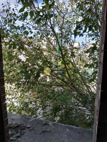 Μεζονέτα Εφαπτόμενη 250τ.μ. προς πώληση φωτογραφία 13