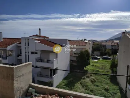 Μεζονέτα Εφαπτόμενη 250τ.μ. προς πώληση φωτογραφία 15