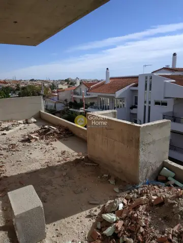 Μεζονέτα Εφαπτόμενη 250τ.μ. προς πώληση φωτογραφία 16