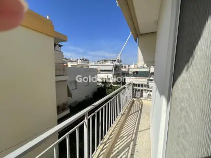 公寓 46m<sup>2</sup> for sale photo 13