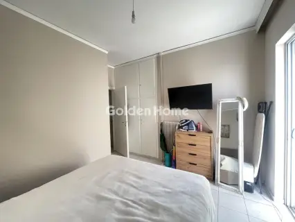 公寓 46m<sup>2</sup> for sale photo 4