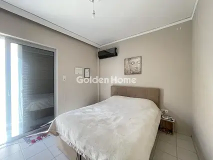 公寓 46m<sup>2</sup> for sale photo 6