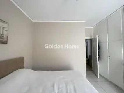 公寓 46m<sup>2</sup> for sale photo 7