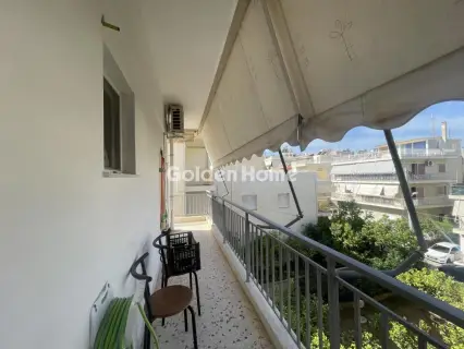 公寓 46m<sup>2</sup> for sale photo 12