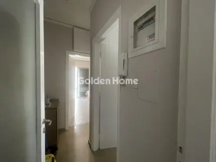 公寓 46m<sup>2</sup> for sale photo 11