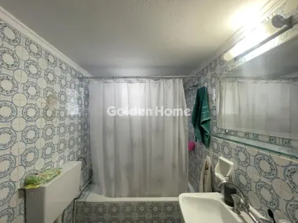 公寓 46m<sup>2</sup> for sale photo 10