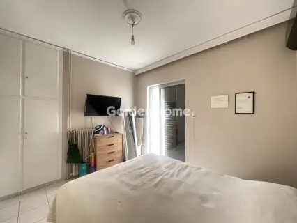 公寓 46m<sup>2</sup> for sale photo 5