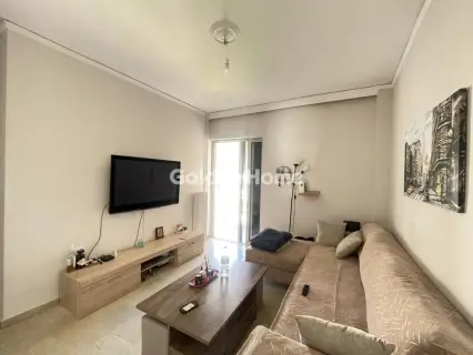 公寓 46m<sup>2</sup> for sale photo 2