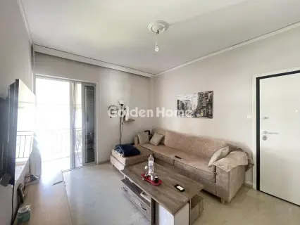 公寓 46m<sup>2</sup> for sale photo 3