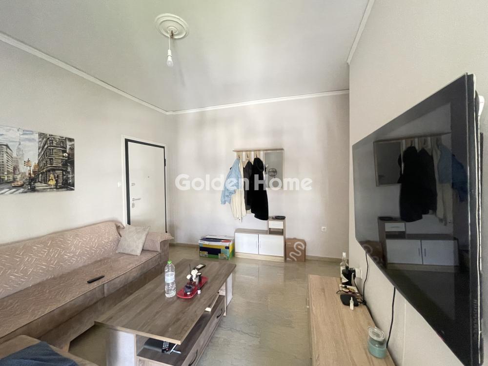 Διαμέρισμα 87τ.μ. προς πώληση φωτογραφία προβολής