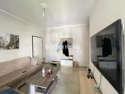 公寓 46m<sup>2</sup> for sale photo 1