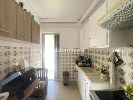 公寓 46m<sup>2</sup> for sale photo 8