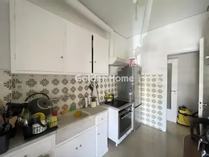 公寓 46m<sup>2</sup> for sale photo 9