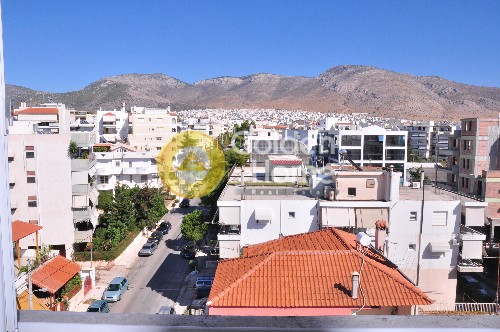 Πώληση, Κατοικίες, Οροφομεζονέτα - ΕΛΛΗΝΙΚΟ - Άνω Ελληνικό