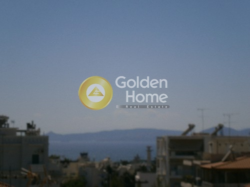Πώληση, Κατοικίες, Οροφομεζονέτα - ΕΛΛΗΝΙΚΟ - Άνω Ελληνικό