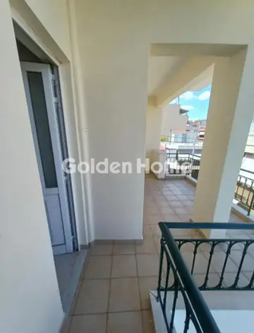 Διαμέρισμα 116τ.μ. προς πώληση φωτογραφία 7