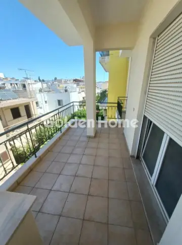 Διαμέρισμα 116τ.μ. προς πώληση φωτογραφία 8