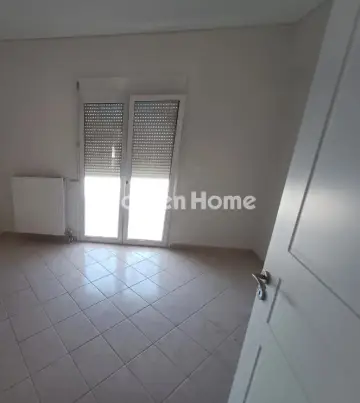 Διαμέρισμα 116τ.μ. προς πώληση φωτογραφία 9