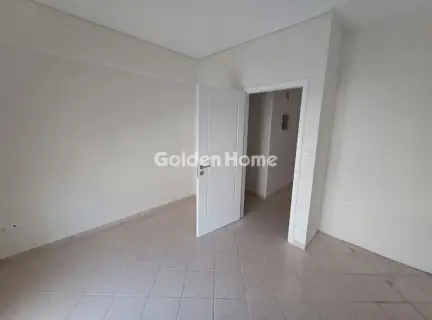 Διαμέρισμα 116τ.μ. προς πώληση φωτογραφία 5