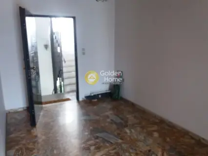 Οροφοδιαμέρισμα 165τ.μ. προς πώληση φωτογραφία 2